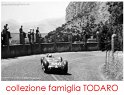 380 Maserati T60 Birdcage - N.Todaro (5)